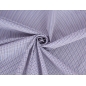 Stoff Baumwolle Sorella - Geometrische Muster