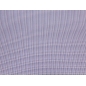 Stoff Baumwolle Sorella - Geometrische Muster