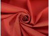 Bawełna Sorella - Pomarańczowy Print