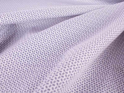 Ύφασμα Βαμβάκι Sorella Μικρά Σχέδια