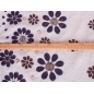 Tela de algodón VRP 001 - 2 colores