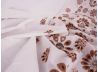 VRP 001 2 kolory