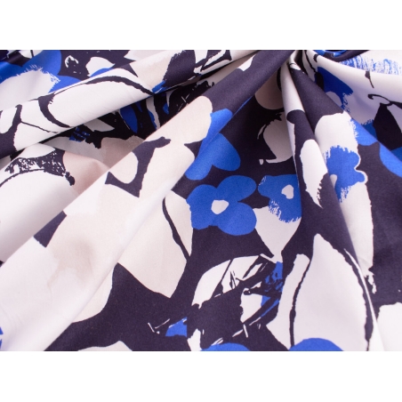 Stefor - Peint à la plume