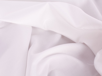 Ύφασμα Κοντομάνικο 2 χρώματα