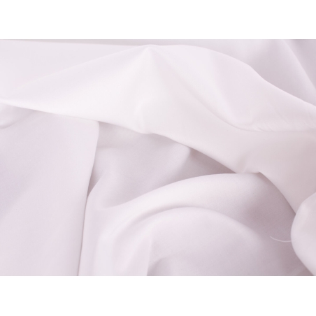 Tecido Camisaria 2 cores