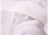 Koszulówka 2 kolory