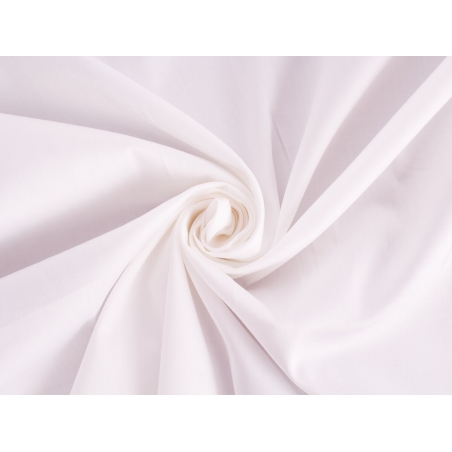 Koszulówka 2 kolory