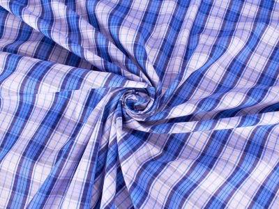 Látka Kratka perla 2 barvy