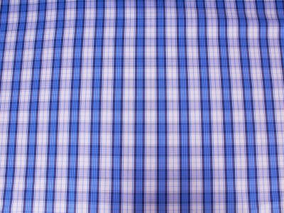 Stof Ruit parel 2 kleuren