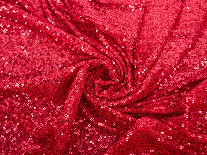 Cekiny PTM 810 - 10 kolorów!