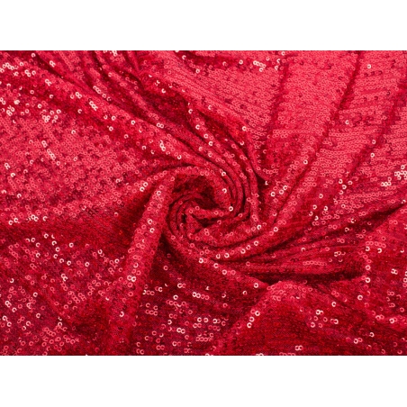 Cekiny PTM 810 - 10 kolorów!