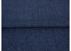 Jeans - Indygo