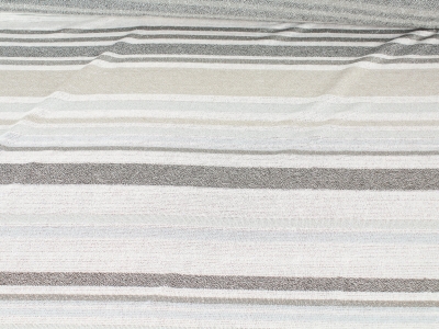 Tricot Mizzard dungi 2 culori