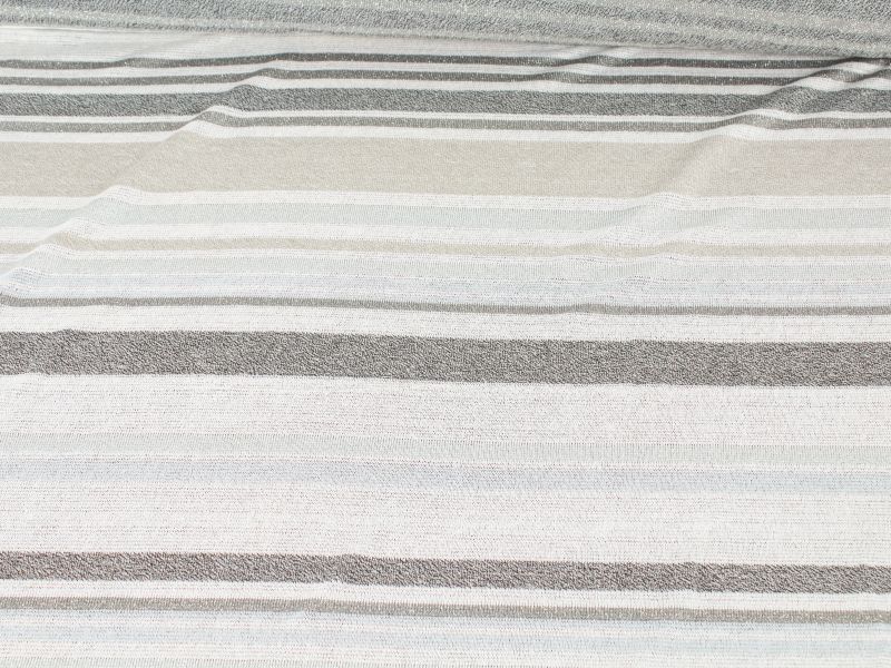 Tricot Mizzard dungi 2 culori