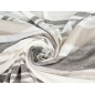 Tricot Mizzard dungi 2 culori