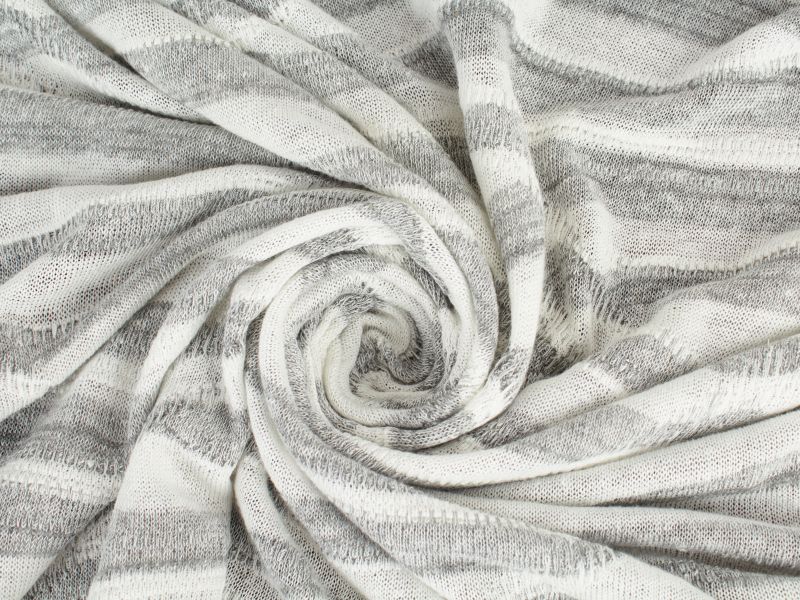 Tricot GENNY model