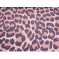 Gipiura Sorella flitry ve stylu Cavalli