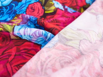 Джинина Сорела - Рози Версаче