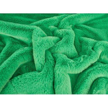 Futro CSR 100 - Verde iarbă