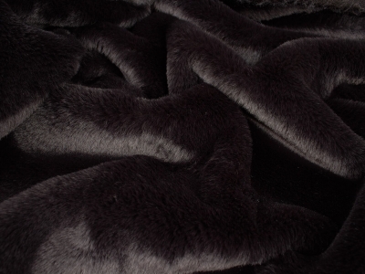 Futerkangas - pehme karv