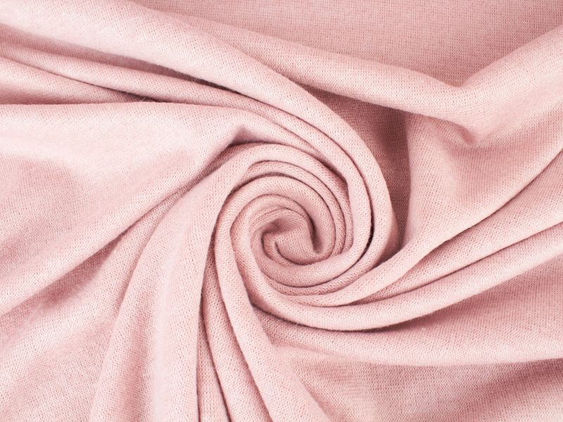 Milano trikotažas su viskoze - Spalvos