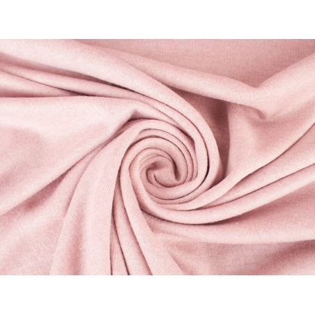 Dzianina wiskozowa MCM 001 - Gama kolorów!