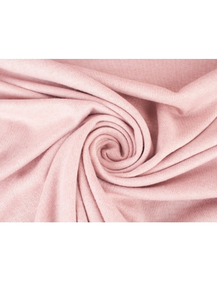 Dzianina wiskozowa  MCM 001 - Gama kolorów!