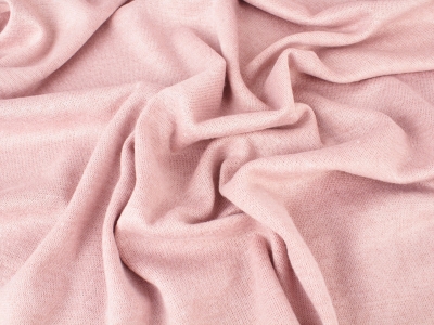 Ύφασμα MILANO με βισκόζη - Χρώματα