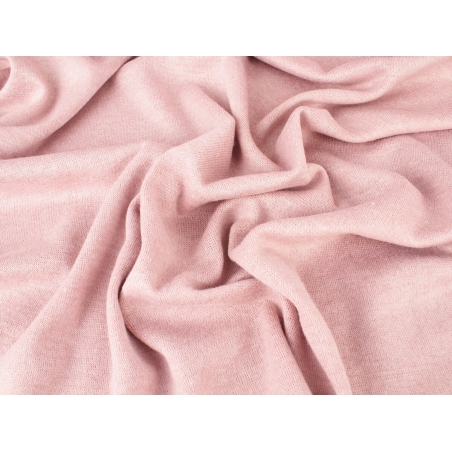 Viscose knitted fabric MCM 001 - Lots of colours