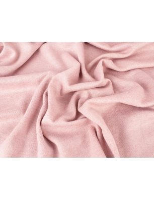 Dzianina wiskozowa  MCM 001 - Gama kolorów!