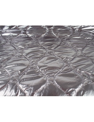 Pikówka metaliczna - 3 kolory!