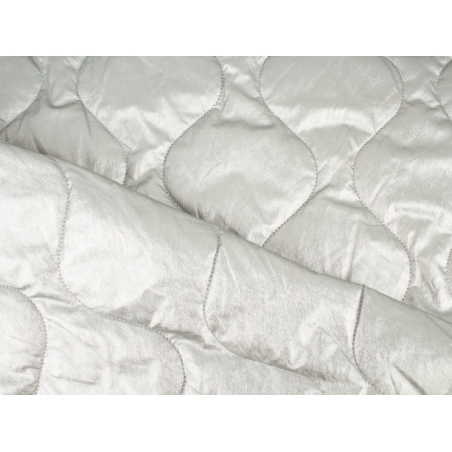 Pikówka - imitacja skóry - 2 kolory!