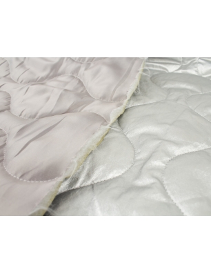 Pikówka - imitacja skóry - 2 kolory!