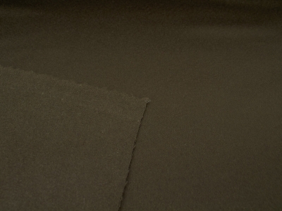 Kasmiras Valentino - supuvusi žalia spalva