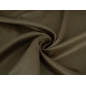 Valentino cashmere - rotten green