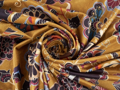 Velsoft - Miodowe Etro