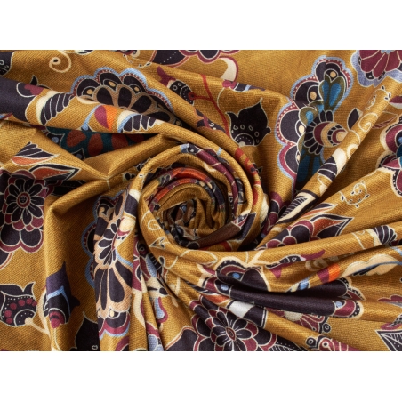 Velsoft - Miodowe Etro