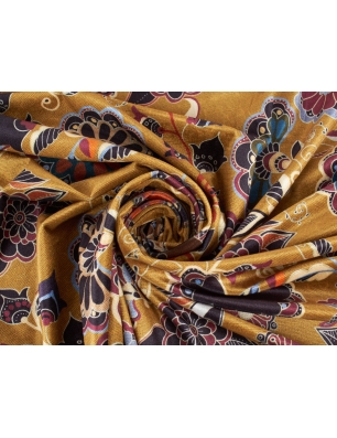 Velsoft - Miodowe Etro