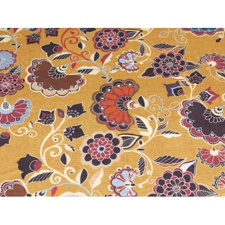 Velsoft - Terciopelo - Etro Miel