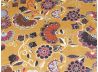 Velsoft - Miodowe Etro