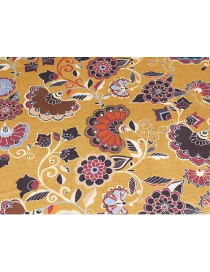 Velsoft - Miodowe Etro