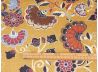 Velsoft - Miodowe Etro