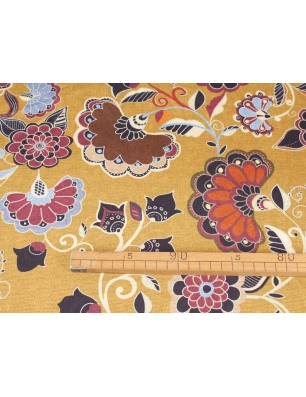Velsoft - Miodowe Etro