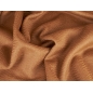La laine Valentino - Camel La laine Valentino - Camel
