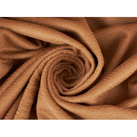 Kaszmir Valentino ciepły beż