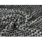 Fabric Wool costume 4 colors