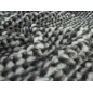 Fabric Wool costume 4 colors