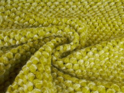 Audinys Vilna kostiumui 4 spalvos