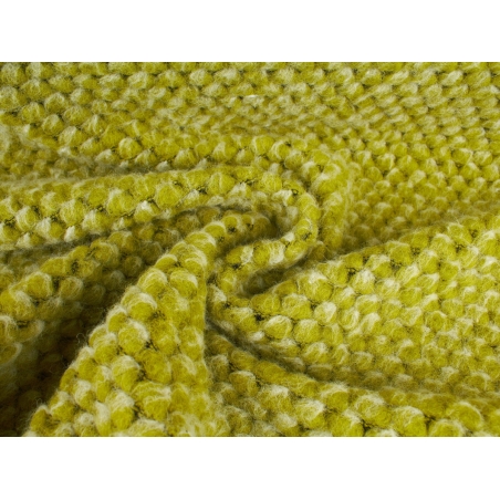 Tissu en laine costume 4 couleurs