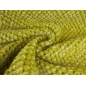 Tissu en laine costume 4 couleurs